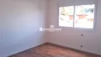 Foto 33 de Apartamento com 3 Quartos à venda, 118m² em Centro, Gramado