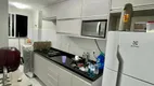 Foto 3 de Apartamento com 2 Quartos à venda, 60m² em Jabotiana, Aracaju