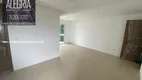 Foto 14 de Apartamento com 3 Quartos à venda, 89m² em Armação, Salvador