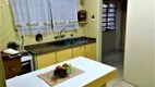 Foto 18 de Casa com 3 Quartos à venda, 255m² em Cambuci, São Paulo