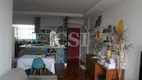 Foto 10 de Apartamento com 3 Quartos à venda, 103m² em Centro, Campinas