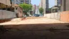 Foto 2 de Lote/Terreno à venda, 1370m² em Centro, São Bernardo do Campo