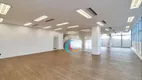 Foto 9 de Sala Comercial para alugar, 255m² em Paraíso, São Paulo