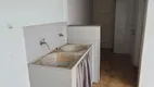 Foto 38 de Casa com 3 Quartos à venda, 120m² em Jardim Nova São Carlos, São Carlos