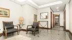 Foto 50 de Apartamento com 2 Quartos à venda, 84m² em Moinhos de Vento, Porto Alegre