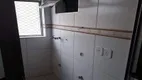 Foto 34 de Apartamento com 3 Quartos à venda, 56m² em Jardim Santa Terezinha, São Paulo