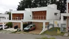 Foto 27 de Casa de Condomínio com 3 Quartos à venda, 173m² em Granja Viana, Cotia