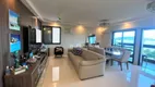 Foto 4 de Apartamento com 3 Quartos à venda, 184m² em Pompeia, Santos