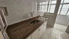 Foto 8 de Apartamento com 1 Quarto à venda, 45m² em Higienópolis, São Paulo