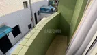 Foto 17 de Casa de Condomínio com 2 Quartos à venda, 115m² em Vila Guilhermina, Praia Grande