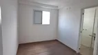 Foto 5 de Apartamento com 3 Quartos à venda, 62m² em Alem Ponte, Sorocaba