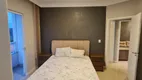 Foto 2 de Apartamento com 2 Quartos à venda, 119m² em Santa Maria, Juiz de Fora