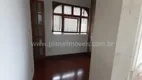 Foto 12 de Sobrado com 4 Quartos à venda, 350m² em Jabaquara, São Paulo