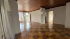 Foto 3 de Casa com 4 Quartos à venda, 153m² em Centro, Florianópolis