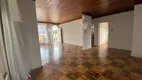 Foto 3 de Casa com 4 Quartos à venda, 175m² em Centro, Florianópolis
