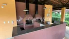 Foto 39 de Casa de Condomínio com 4 Quartos à venda, 174m² em Parque Taquaral, Campinas