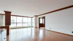 Foto 2 de Apartamento com 3 Quartos à venda, 277m² em Higienópolis, São Paulo