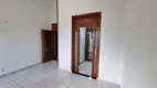 Foto 23 de Casa com 4 Quartos à venda, 230m² em Jardim América, Goiânia