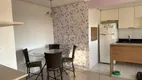 Foto 4 de Apartamento com 1 Quarto à venda, 39m² em Rio Branco, Porto Alegre