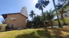 Foto 5 de Sobrado com 5 Quartos à venda, 450m² em Jardim Primavera, Cuiabá