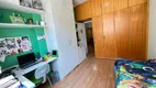 Foto 6 de Apartamento com 2 Quartos à venda, 85m² em Icaraí, Niterói