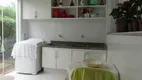 Foto 16 de Casa de Condomínio com 5 Quartos à venda, 400m² em Busca-Vida, Camaçari