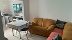 Foto 7 de Casa com 1 Quarto à venda, 70m² em Nova Vinhedo, Vinhedo