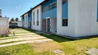 Foto 4 de Apartamento com 2 Quartos à venda, 56m² em Pontezinha, Cabo de Santo Agostinho