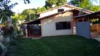 Foto 8 de Casa com 3 Quartos à venda, 140m² em Varzea, Lagoa Santa