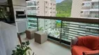 Foto 11 de Apartamento com 3 Quartos à venda, 81m² em Recreio Dos Bandeirantes, Rio de Janeiro