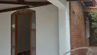 Foto 10 de Imóvel Comercial com 2 Quartos à venda, 130m² em Vila São Francisco, São Paulo