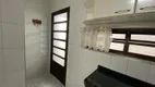 Foto 15 de Sobrado com 3 Quartos à venda, 150m² em Freguesia do Ó, São Paulo