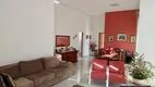 Foto 6 de Casa de Condomínio com 3 Quartos à venda, 230m² em Condomínio Residencial Fazenda Santa Helena, Bragança Paulista