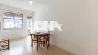 Foto 26 de Apartamento com 2 Quartos à venda, 75m² em Humaitá, Rio de Janeiro