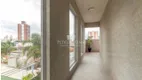 Foto 13 de Apartamento com 2 Quartos à venda, 51m² em Chácara Santo Antônio Zona Leste, São Paulo
