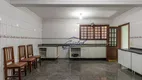Foto 5 de Casa com 4 Quartos para alugar, 600m² em Paraíso do Morumbi, São Paulo