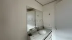 Foto 26 de Apartamento com 3 Quartos para alugar, 136m² em Jardim Belo Horizonte, Campinas