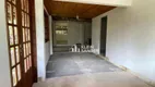 Foto 18 de Casa com 4 Quartos à venda, 350m² em Mury, Nova Friburgo