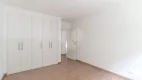 Foto 12 de Apartamento com 3 Quartos para venda ou aluguel, 197m² em Higienópolis, São Paulo