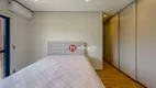 Foto 30 de Casa de Condomínio com 4 Quartos à venda, 484m² em Esperanca, Londrina