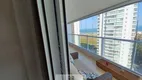 Foto 24 de Apartamento com 3 Quartos à venda, 112m² em Enseada, Guarujá