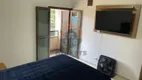 Foto 13 de Apartamento com 3 Quartos à venda, 150m² em Vila Boaventura, Jundiaí