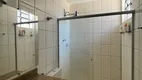 Foto 11 de Casa com 6 Quartos à venda, 350m² em São Bento, Belo Horizonte