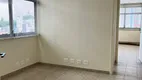 Foto 7 de Sala Comercial à venda, 38m² em Perdizes, São Paulo