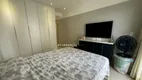 Foto 10 de Apartamento com 2 Quartos à venda, 79m² em Jacarepaguá, Rio de Janeiro