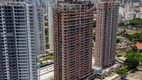 Foto 9 de Apartamento com 3 Quartos à venda, 157m² em Lapa, São Paulo