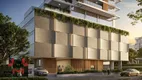 Foto 28 de Apartamento com 1 Quarto à venda, 55m² em Centro, Santos