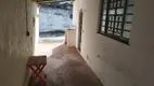 Foto 21 de Casa com 2 Quartos à venda, 100m² em Barro Vermelho, São Gonçalo