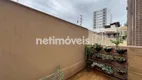 Foto 23 de Apartamento com 3 Quartos à venda, 160m² em Prado, Belo Horizonte