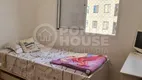 Foto 17 de Apartamento com 3 Quartos à venda, 110m² em Moema, São Paulo